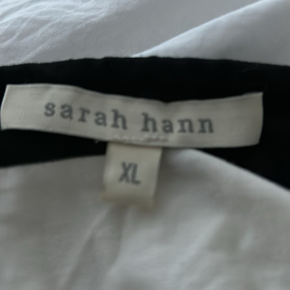 NWT/HP 🥳ANTHROPOLOGIE HALTER - Picture 5 of 7